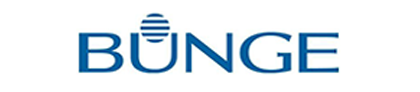 山東邦基集團 logo